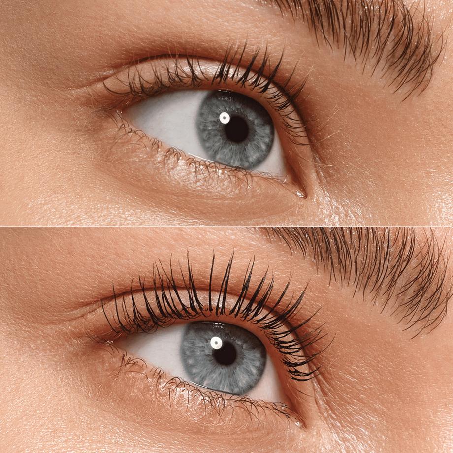 CATRICE  Glam & Doll Sculpt & Volume Mascara Waterproof 