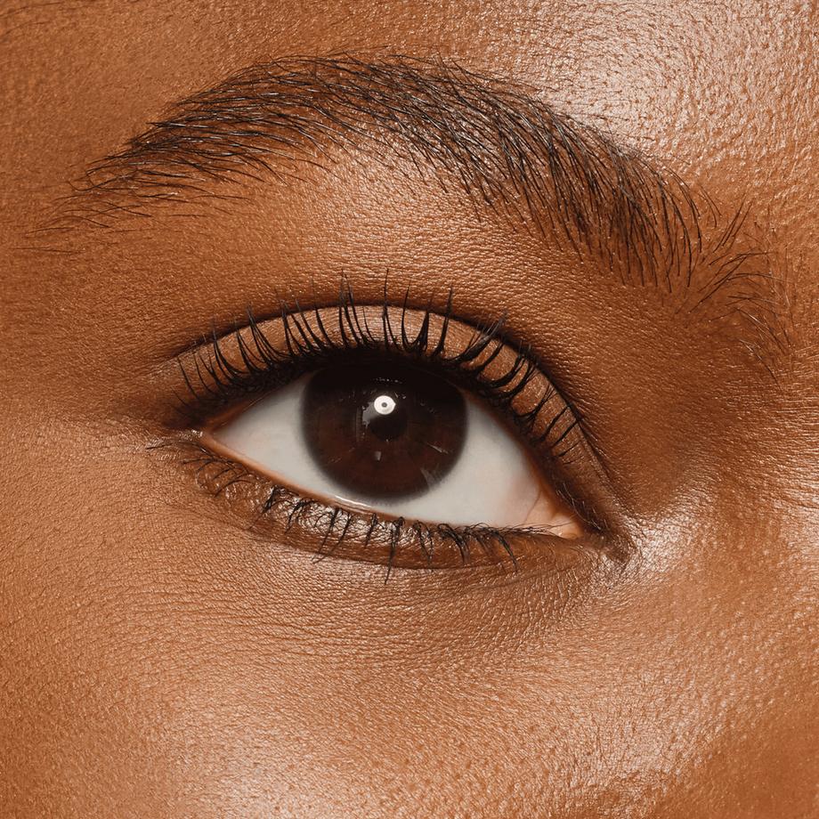 CATRICE  Glam & Doll Sculpt & Volume Mascara Waterproof 