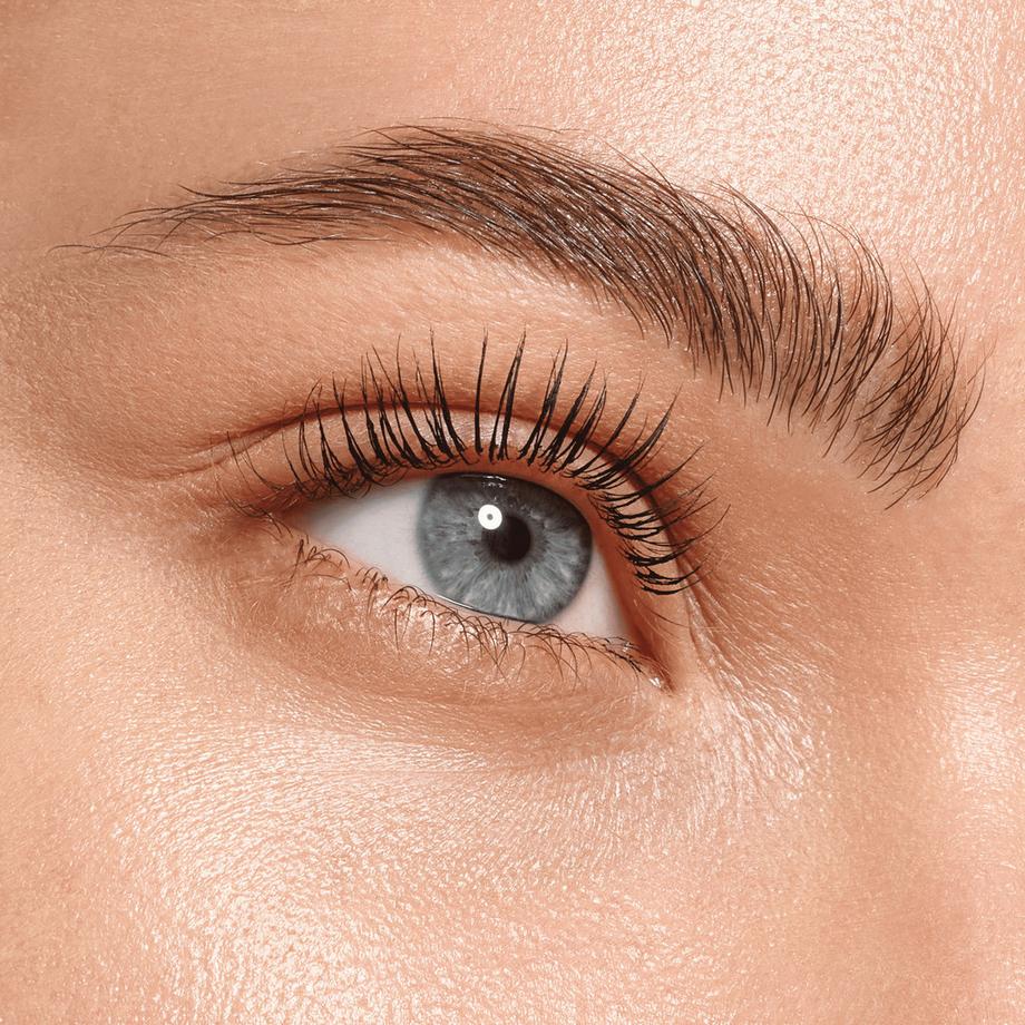 CATRICE  Glam & Doll Sculpt & Volume Mascara Waterproof 