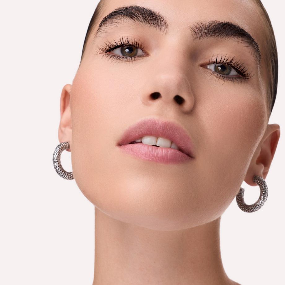 CATRICE  Glam & Doll Sculpt & Volume Mascara Waterproof 