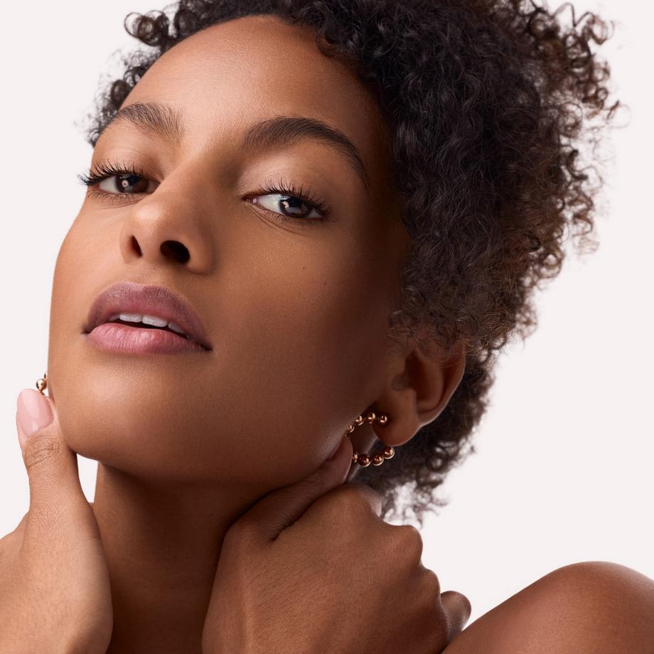 CATRICE  Glam & Doll Sculpt & Volume Mascara Waterproof 