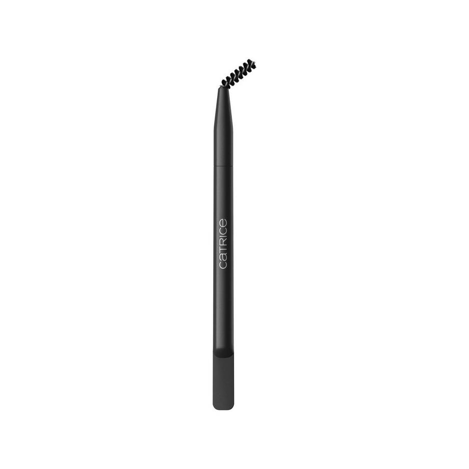 Lift & Laminate Brow Tool
