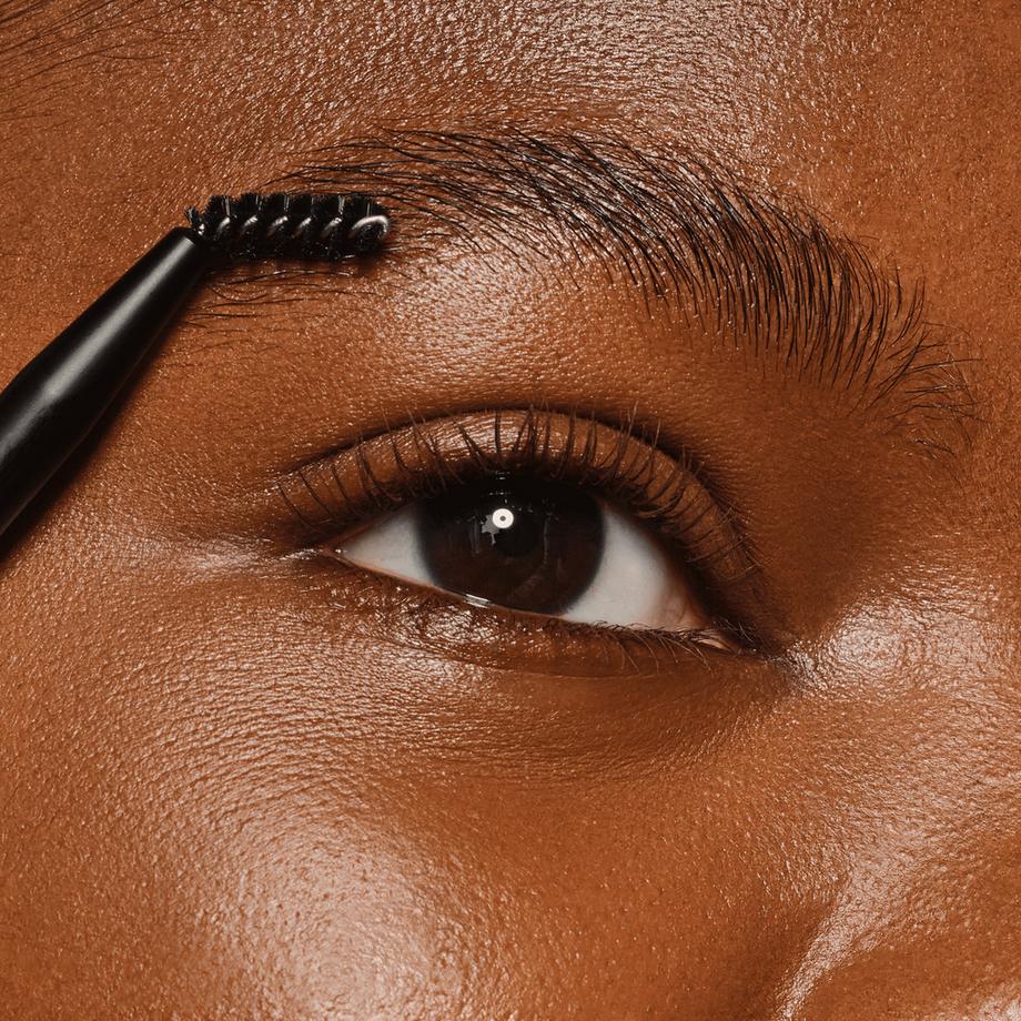 CATRICE  Lift & Laminate Tool Sopracciglia 
