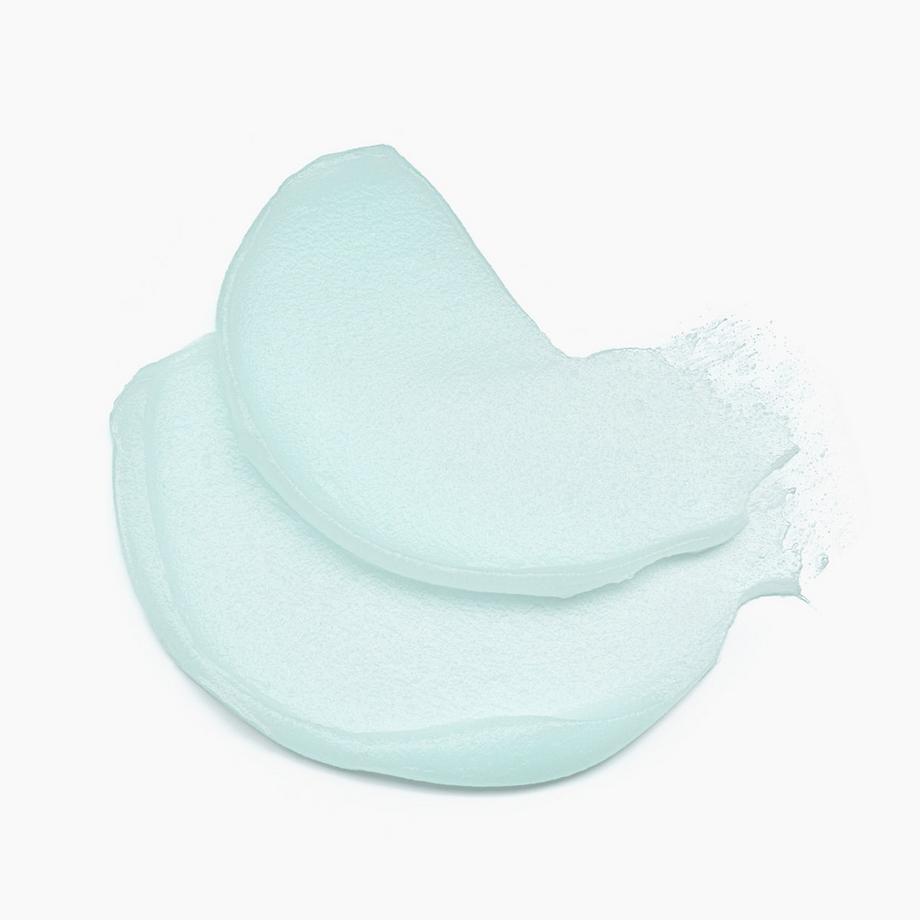 CATRICE  Extreme Blur Mattifying Primer 