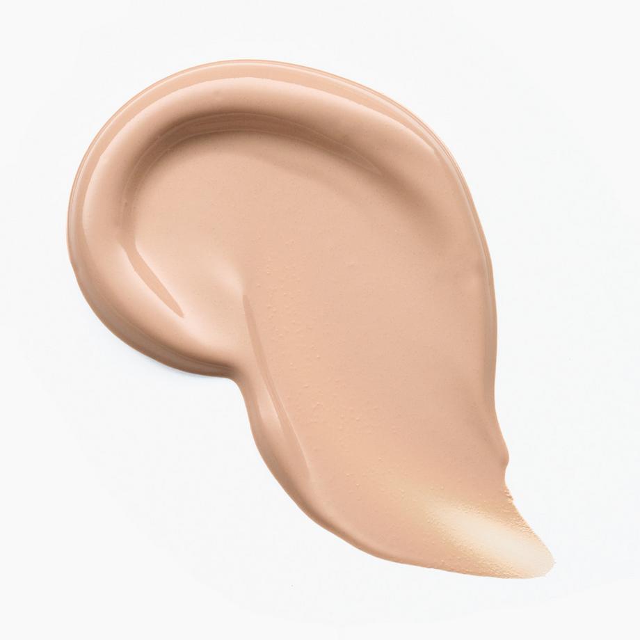 CATRICE  Skin Like Crema Colorata 