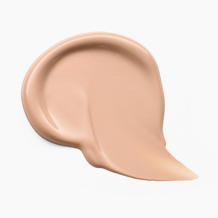 CATRICE  Skin Like Tinted Moisturizer crème hydratante 