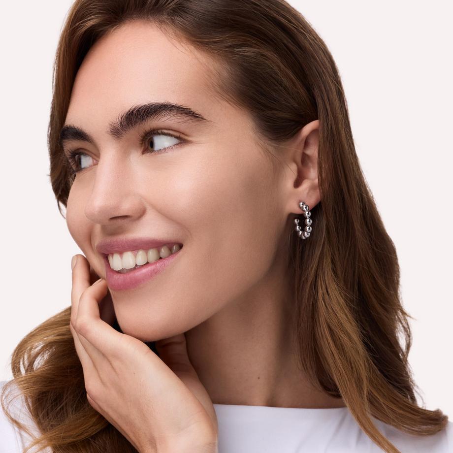 CATRICE  Skin Like Tinted Moisturizer crème hydratante 