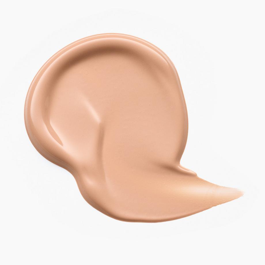 CATRICE  Skin Like Tinted Moisturizer crème hydratante 