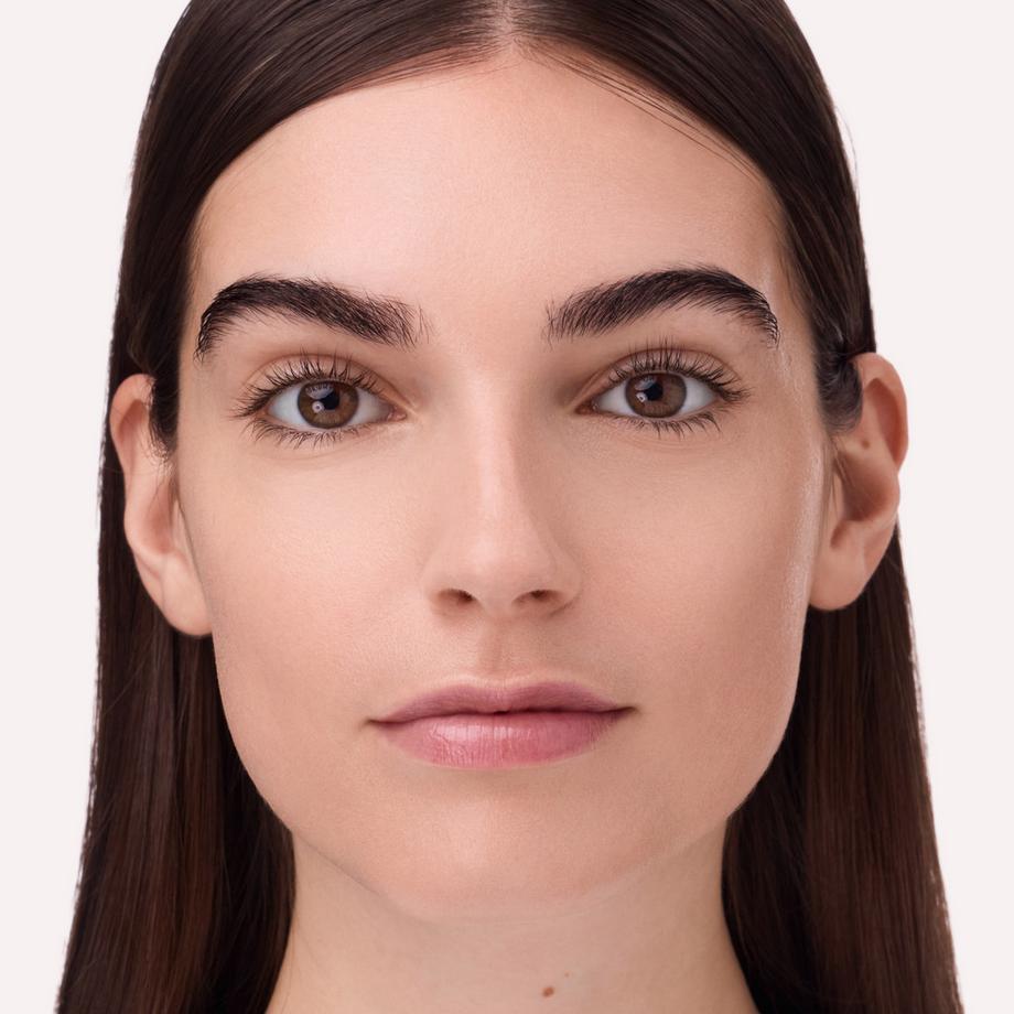 CATRICE  Skin Like Tinted Moisturizer crème hydratante 