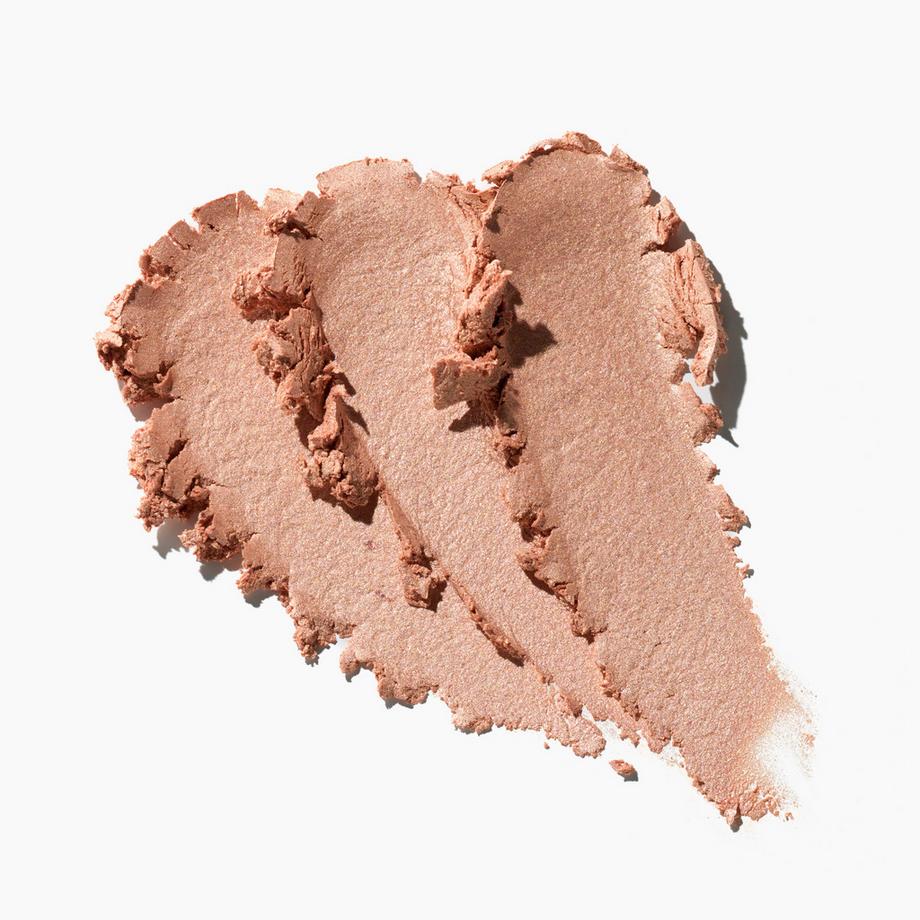 CATRICE  Aura Glam Bouncy Highlighter illuminateur 