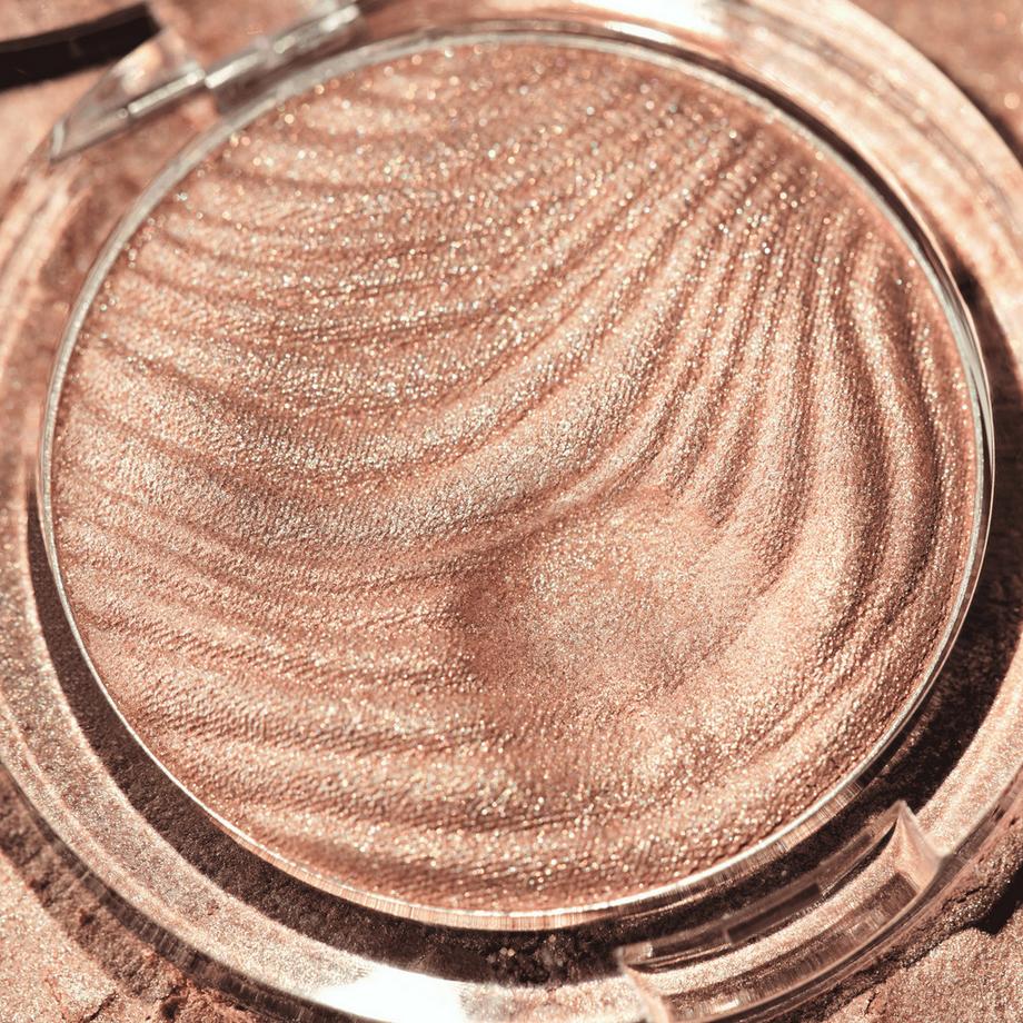 CATRICE  Aura Glam Bouncy Highlighter illuminateur 