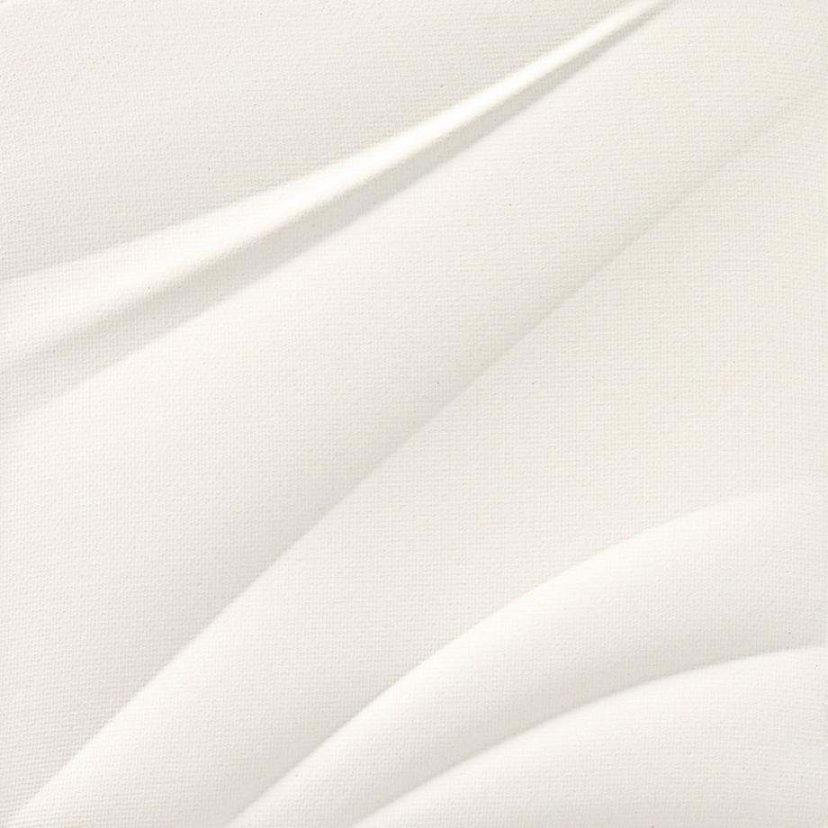 CATRICE  Soft Blur Matte Airbrush Powder poudre matifiante 