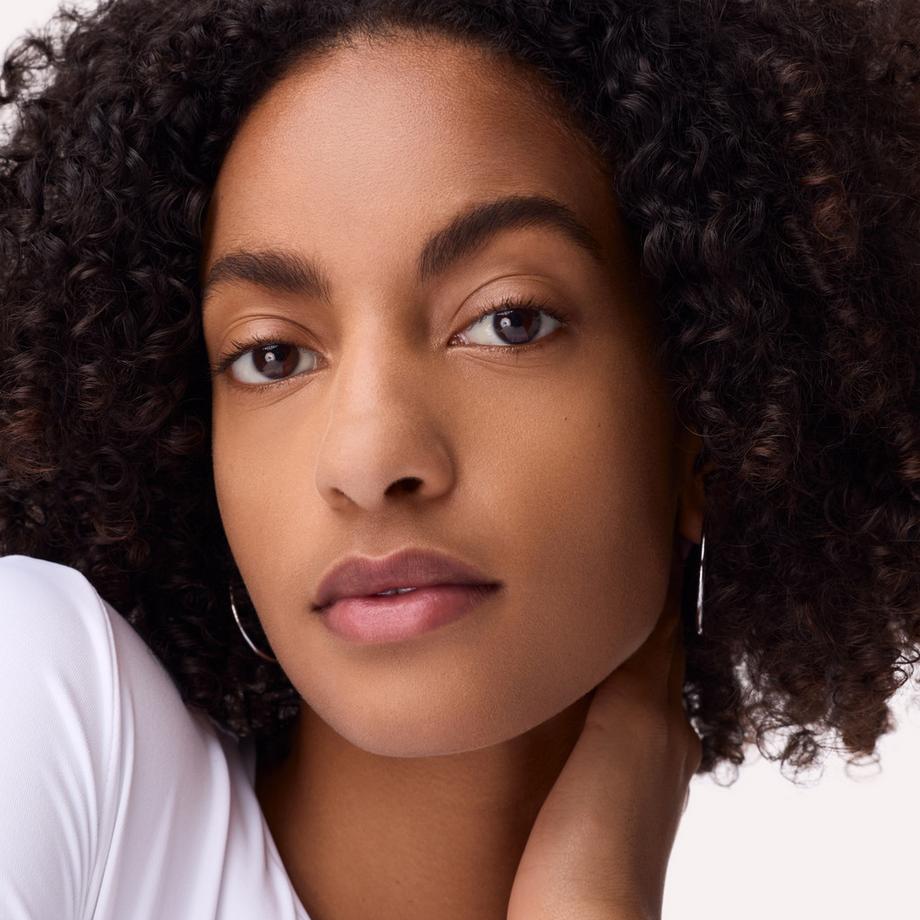 CATRICE  Soft Blur Matte Airbrush Powder poudre matifiante 