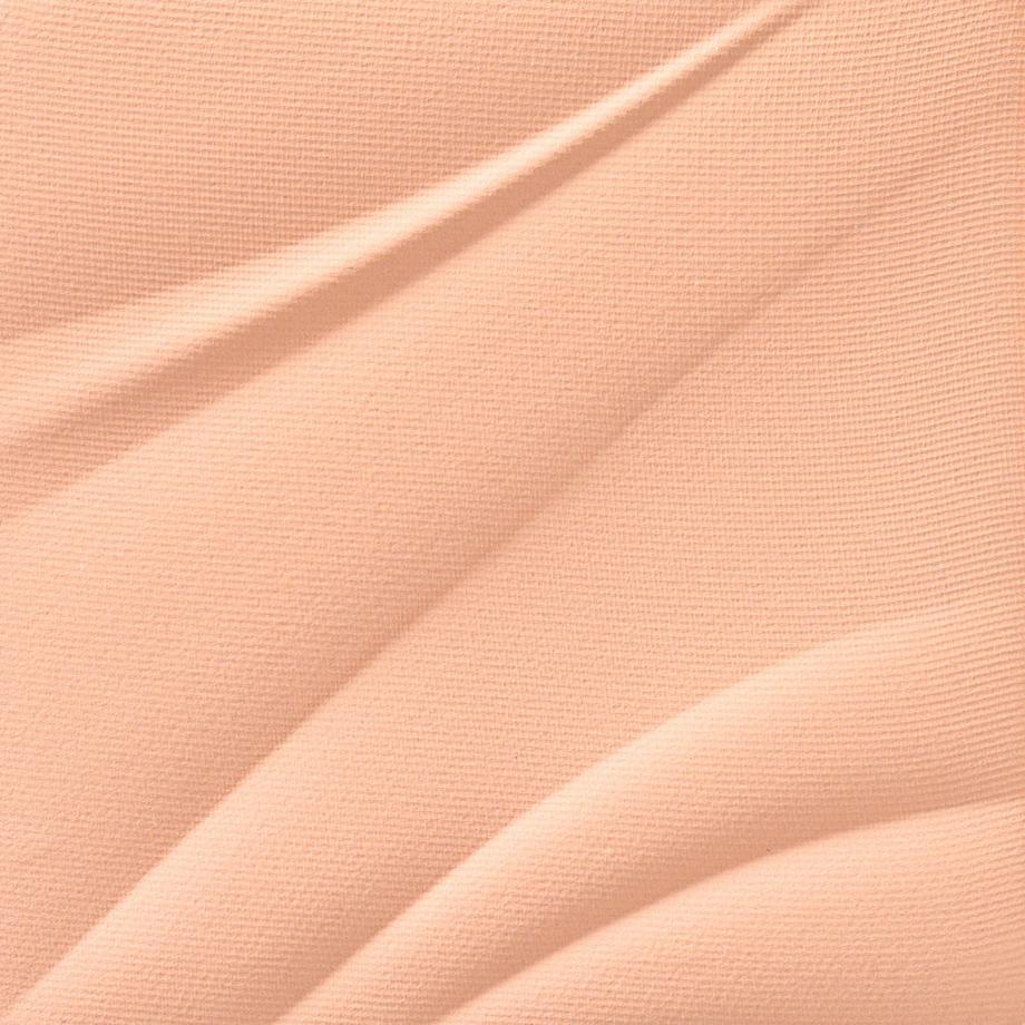 CATRICE  Soft Blur Matte Airbrush Powder 