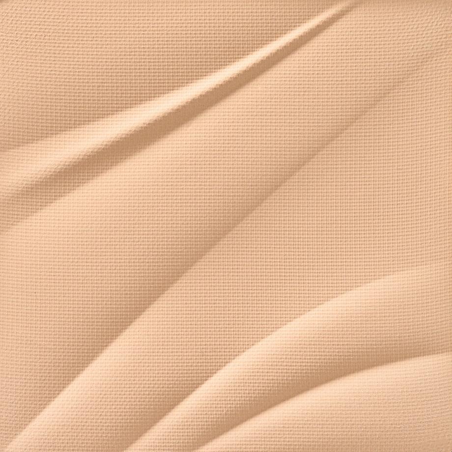 CATRICE  Soft Blur Matte Airbrush Powder poudre matifiante 