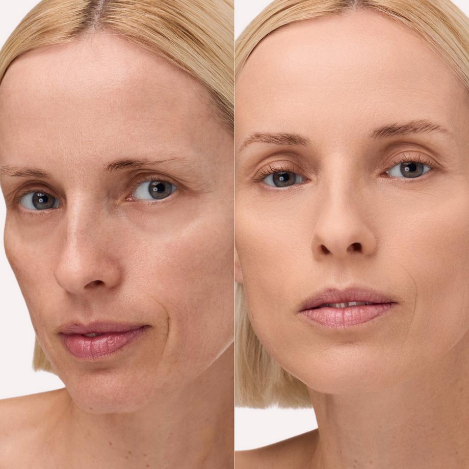 CATRICE  Soft Blur Matte Airbrush Powder poudre matifiante 