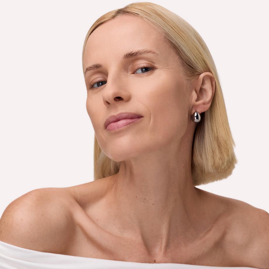 CATRICE  Soft Blur Matte Airbrush Powder poudre matifiante 