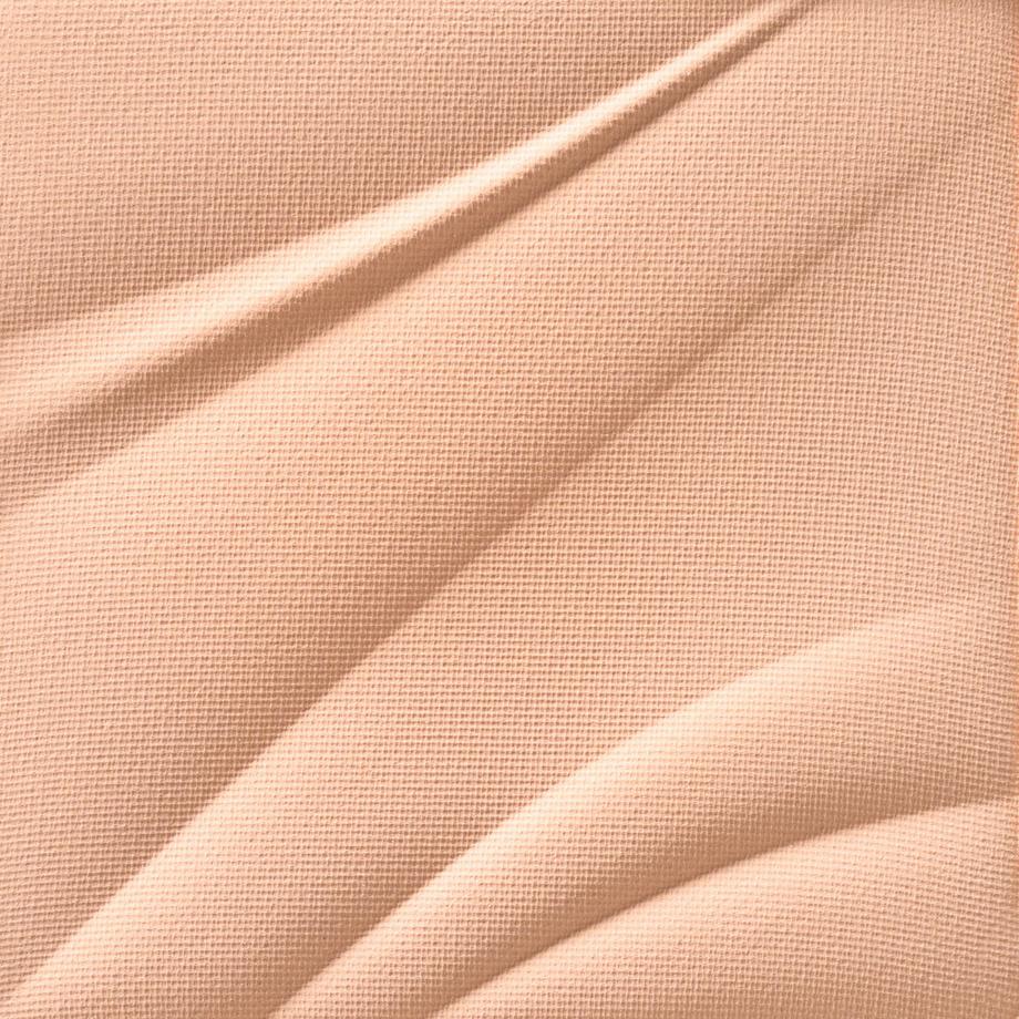 CATRICE  Soft Blur Matte Airbrush Powder poudre matifiante 