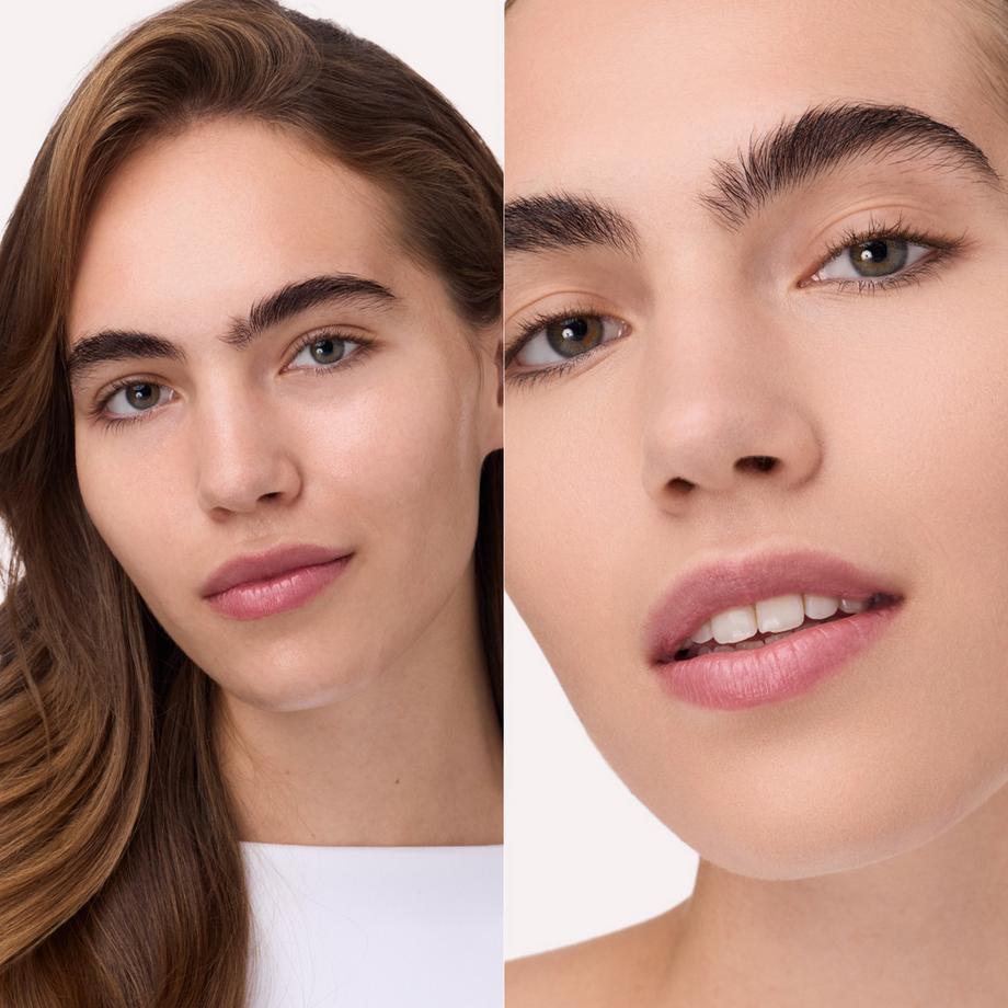 CATRICE  Soft Blur Matte Airbrush Powder poudre matifiante 