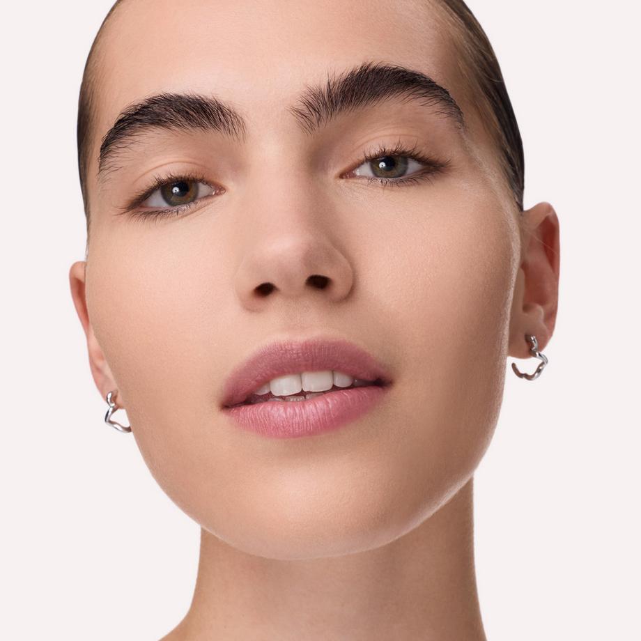 CATRICE  Soft Blur Matte Airbrush Powder poudre matifiante 