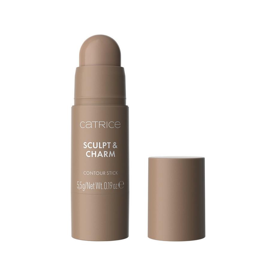 Sculpt & Charm Contour Stick