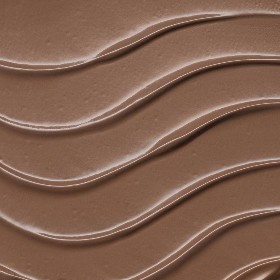 CATRICE  Sculpt & Charm Contour Stick stick contouring 