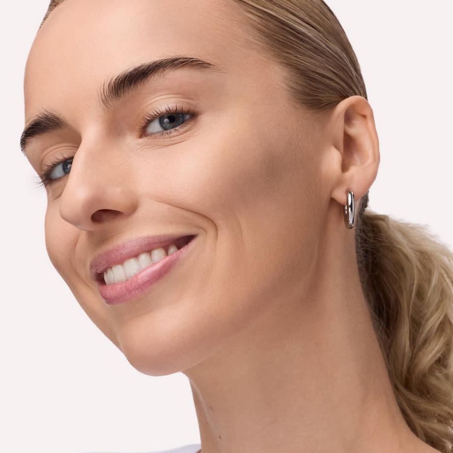 CATRICE  Sculpt & Charm Contour Stick stick contouring 