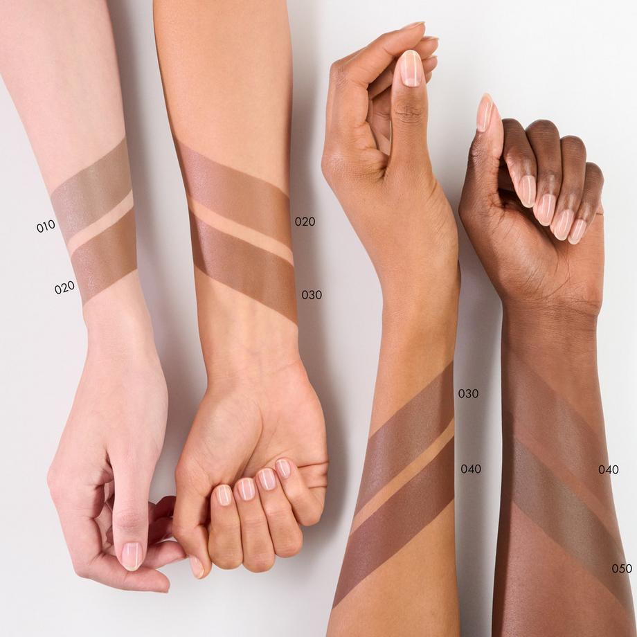 CATRICE  Sculpt & Charm Contour Stick stick contouring 