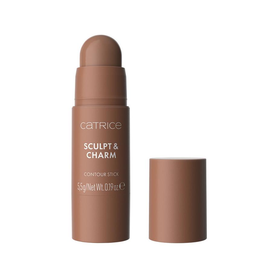 Sculpt & Charm Contour Stick