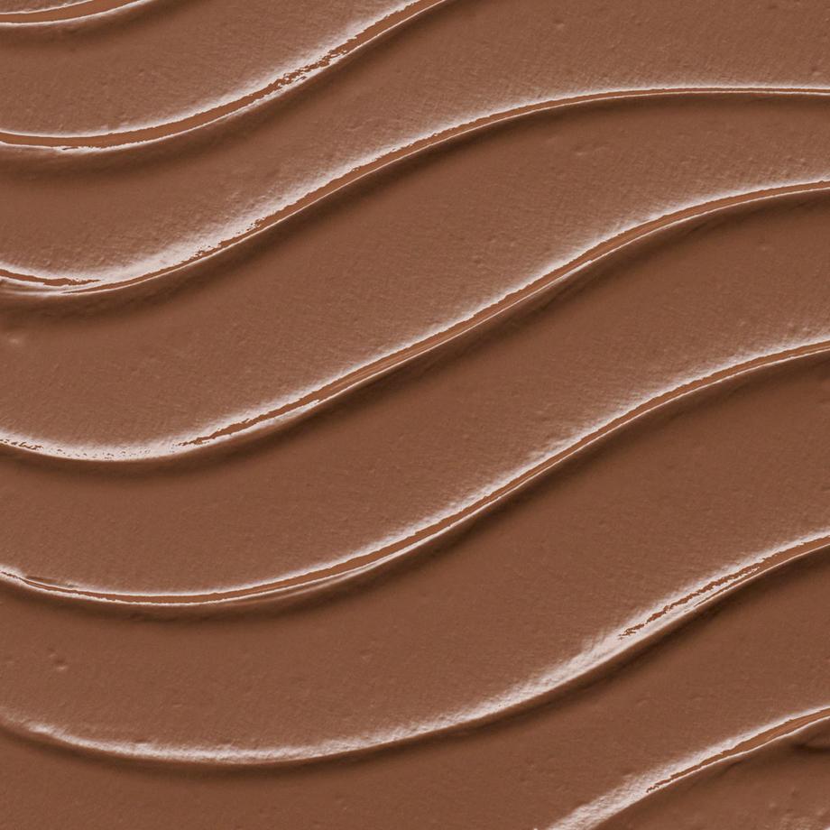 CATRICE  Sculpt & Charm Contour Stick stick contouring 