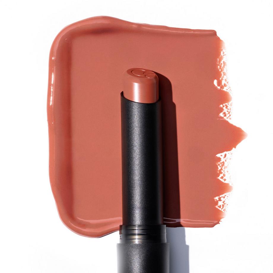 CATRICE  Glass Like Gloss Stick 