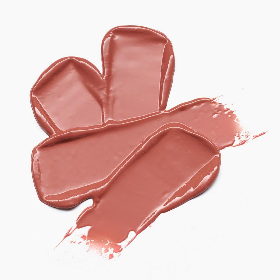 CATRICE  Glass Like Gloss Stick 