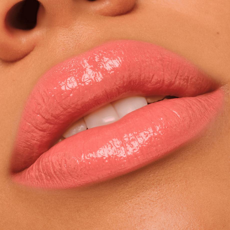 CATRICE  Glass Like Gloss Stick 