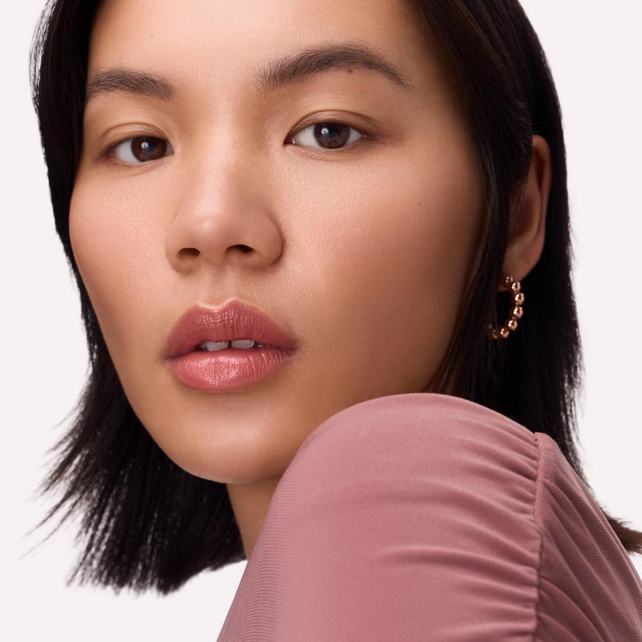 CATRICE  Glass Like Gloss Stick 