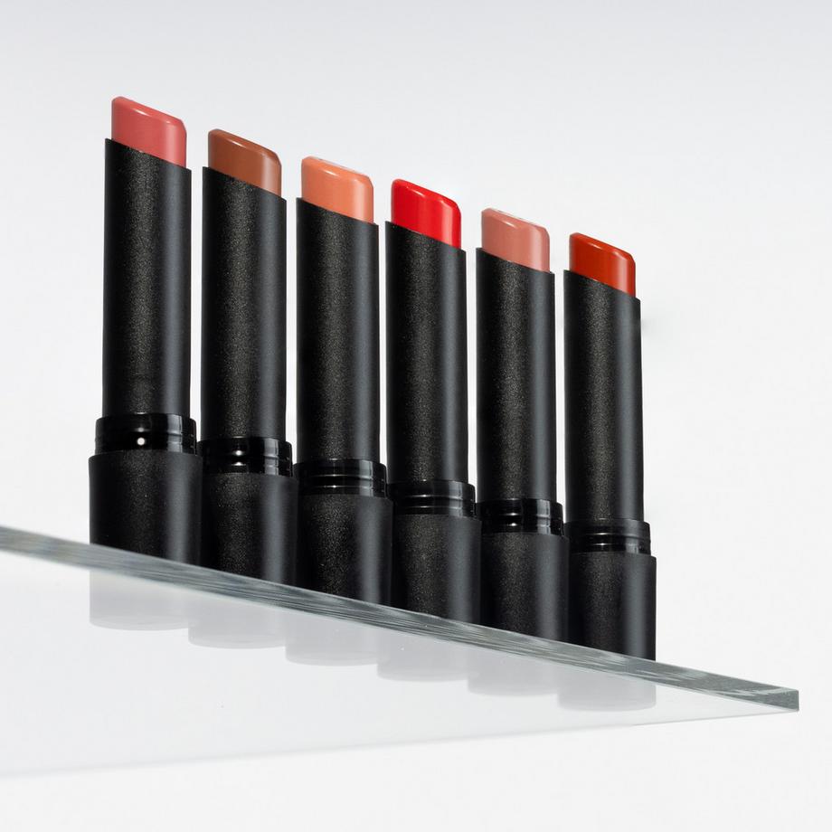 CATRICE  Glass Like Gloss Stick 