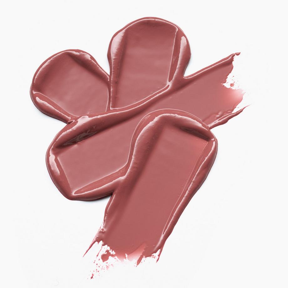 CATRICE  Glass Like Gloss Stick 