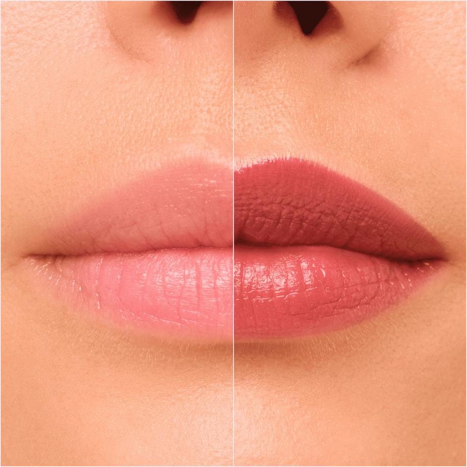 CATRICE  Glass Like Gloss Stick 