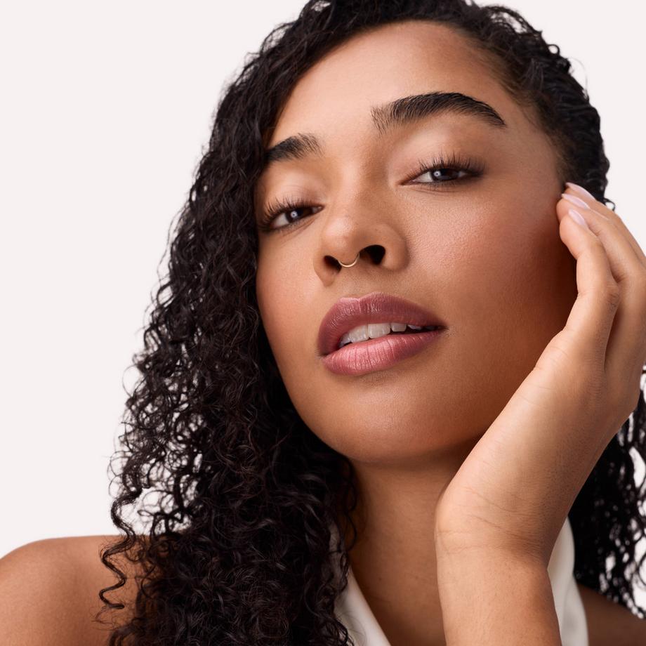 CATRICE  Glass Like Gloss Stick 