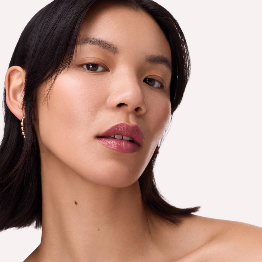 CATRICE  Glass Like Gloss Stick 