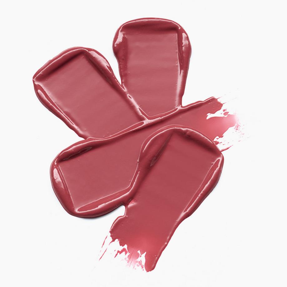 CATRICE  Glass Like Gloss Stick 