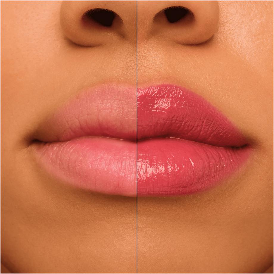 CATRICE  Glass Like Gloss Stick 