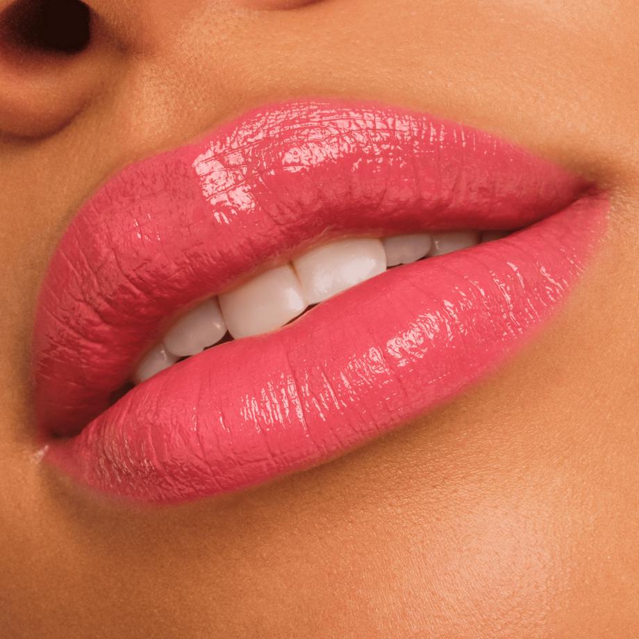 CATRICE  Glass Like Gloss Stick 