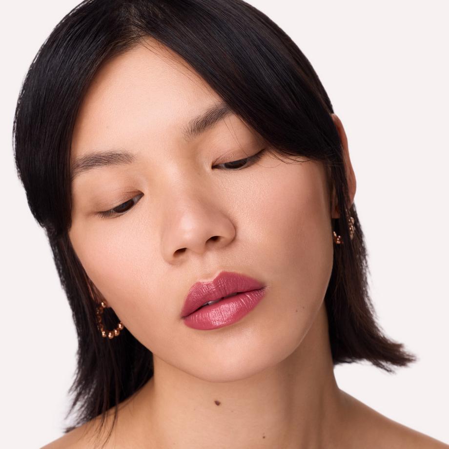 CATRICE  Glass Like Gloss Stick 