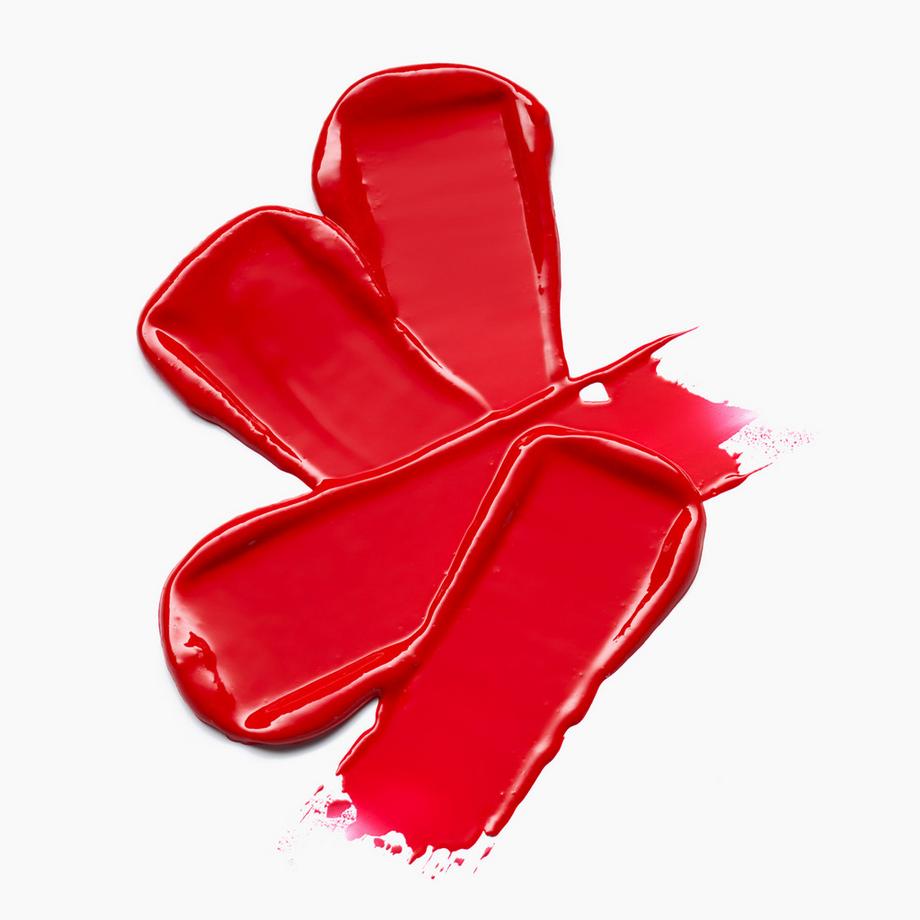 CATRICE  Glass Like Gloss Stick 