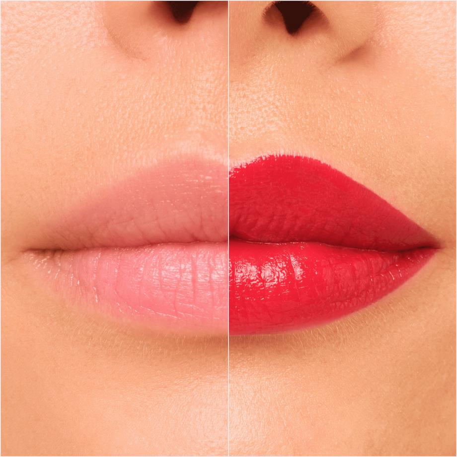 CATRICE  Glass Like Gloss Stick 