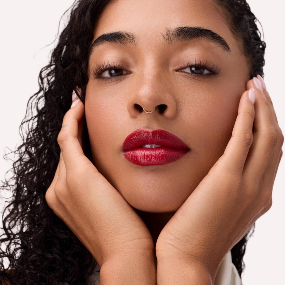 CATRICE  Glass Like Gloss Stick 