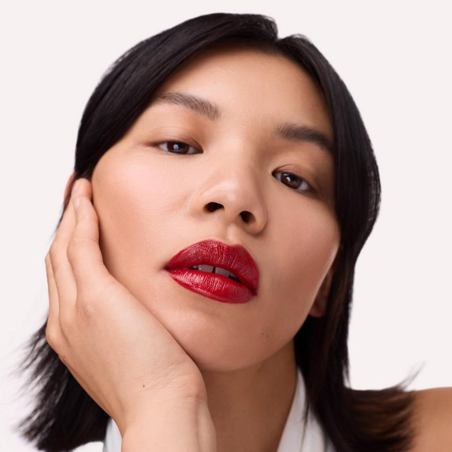 CATRICE  Glass Like Gloss Stick 