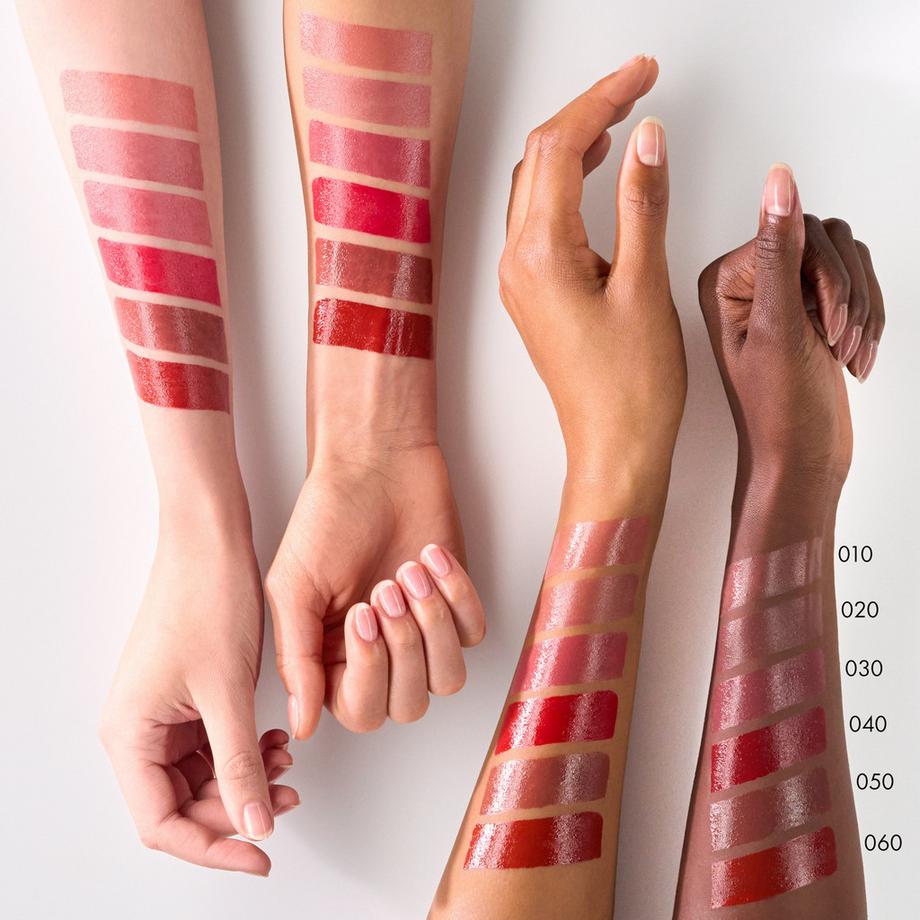 CATRICE  Glass Like Gloss Stick 