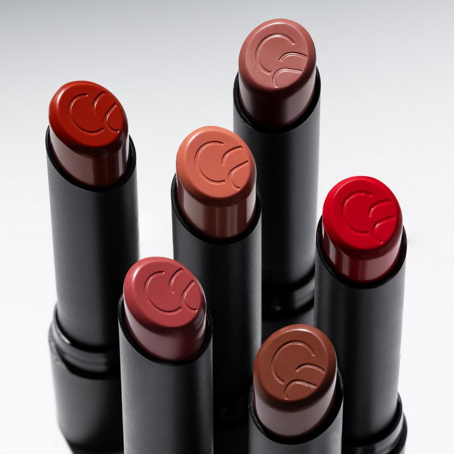 CATRICE  Glass Like Gloss Stick 