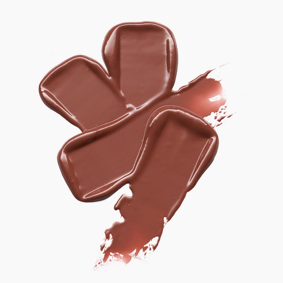 CATRICE  Glass Like Gloss Stick 